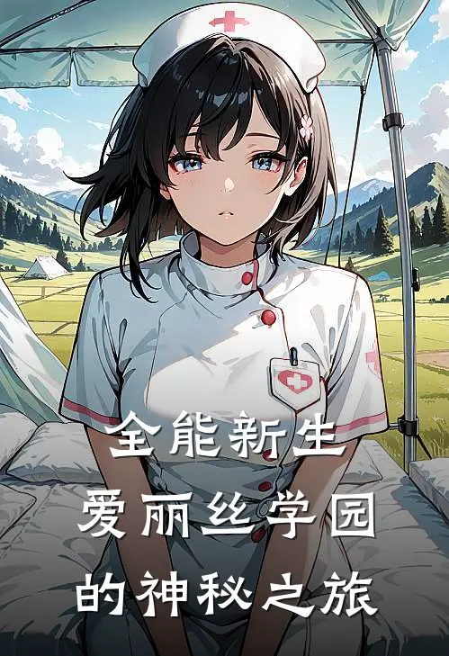 全能新生：爱丽丝学园的神秘之旅