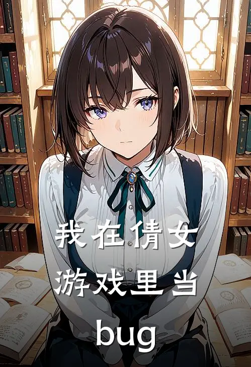 我在倩女游戏里当bug(韩希立坤)在线免费小说_完结小说免费阅读我在倩女游戏里当bug韩希立坤