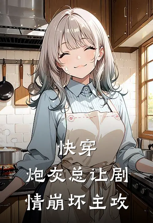 快穿：炮灰总让剧情崩坏【主攻】陆渊顾舟热门的小说_免费小说快穿：炮灰总让剧情崩坏【主攻】(陆渊顾舟)