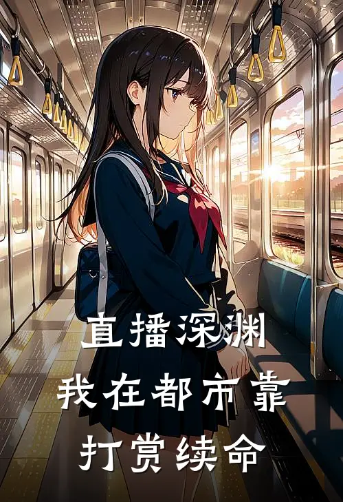 直播深渊：我在都市靠打赏续命沈星澜顾明轩完结热门小说_完整版小说全文免费阅读直播深渊：我在都市靠打赏续命沈星澜顾明轩