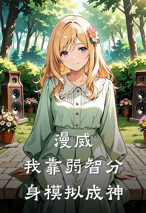 漫威：我靠弱智分身模拟成神托尼霍华德热门完结小说_最热门小说漫威：我靠弱智分身模拟成神托尼霍华德