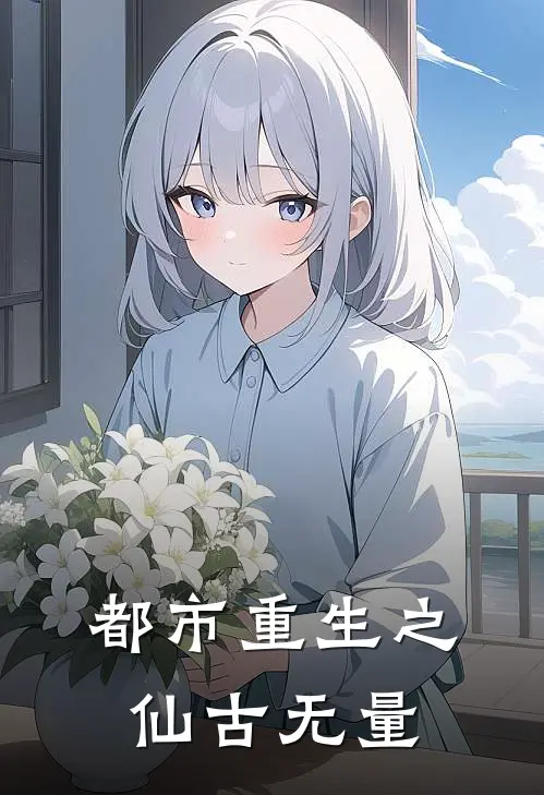 都市重生之仙古无量