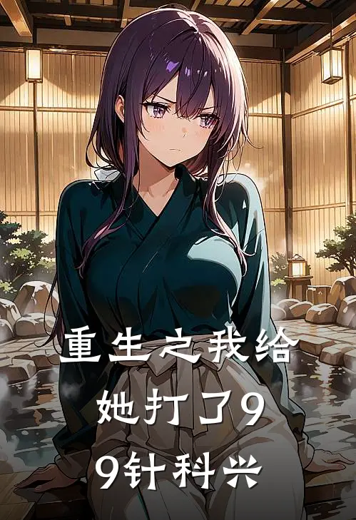 重生之我给她打了99针科兴(可欣可欣)推荐完结小说_最新章节列表重生之我给她打了99针科兴(可欣可欣)