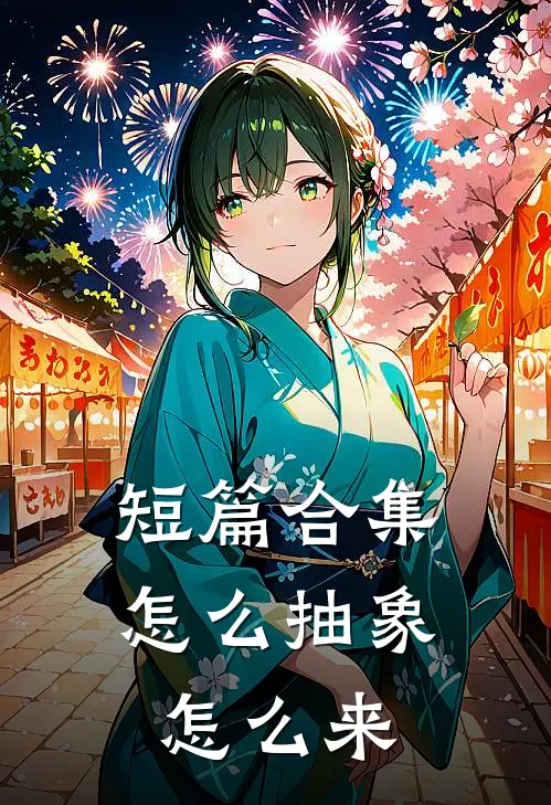 短篇合集怎么抽象怎么来（韦伊秦霄）最新章节列表_韦伊秦霄)短篇合集怎么抽象怎么来最新章节列表笔趣阁（短篇合集怎么抽象怎么来）