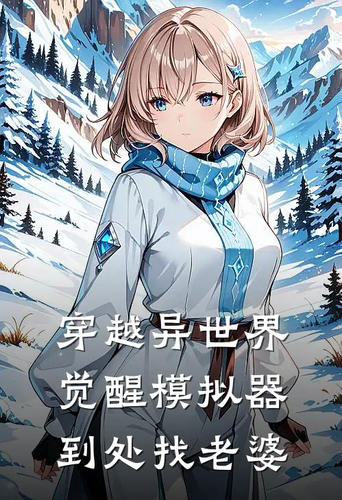 穿越异世界觉醒模拟器到处找老婆张大力林夕完结小说免费阅读_完本热门小说穿越异世界觉醒模拟器到处找老婆张大力林夕