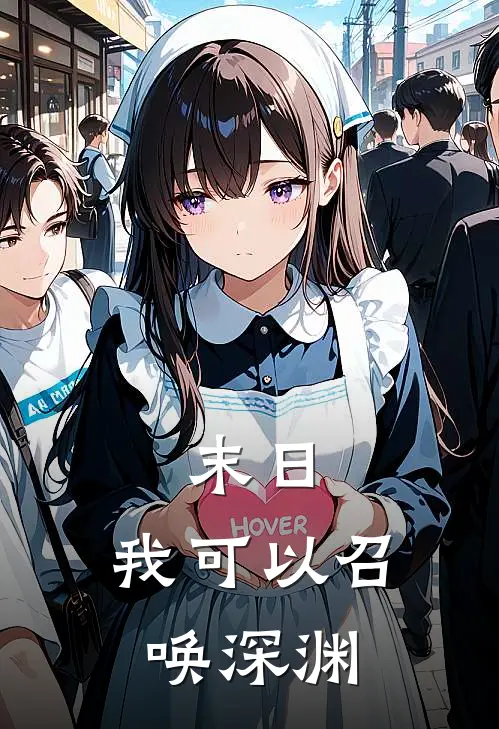 末日：我可以召唤深渊