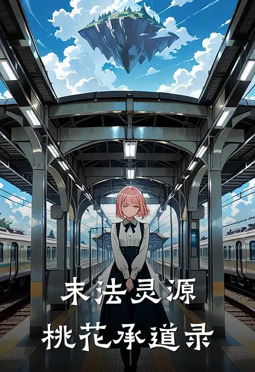 末法灵源：桃花承道录何名承守静热门小说免费阅读_完本完结小说末法灵源：桃花承道录(何名承守静)