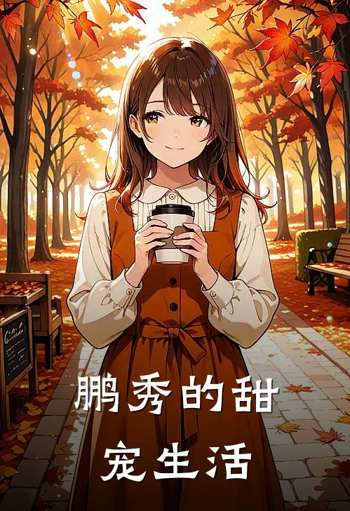 鹏秀的甜宠生活