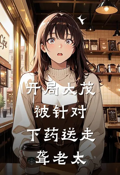 开局大茂被针对，下药送走聋老太(许大茂易中海)最新小说推荐_最新热门小说开局大茂被针对，下药送走聋老太许大茂易中海