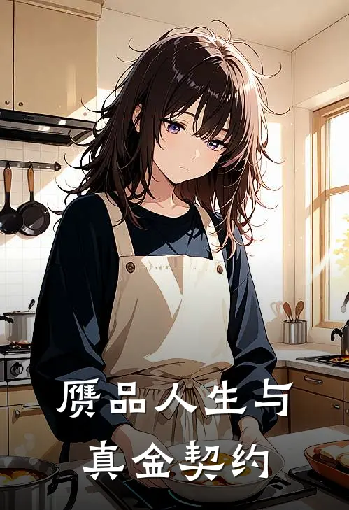 苏棠陆沉舟赝品人生与真金契约全本免费在线阅读_赝品人生与真金契约全本阅读