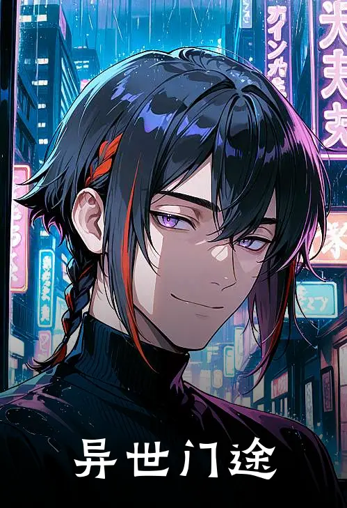 异世门途(李元云星河)热门小说_完结版小说全文免费阅读异世门途(李元云星河)