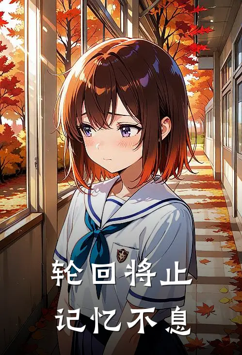 轮回将止，记忆不息姜空羽赵开完结小说_免费小说在线看轮回将止，记忆不息姜空羽赵开