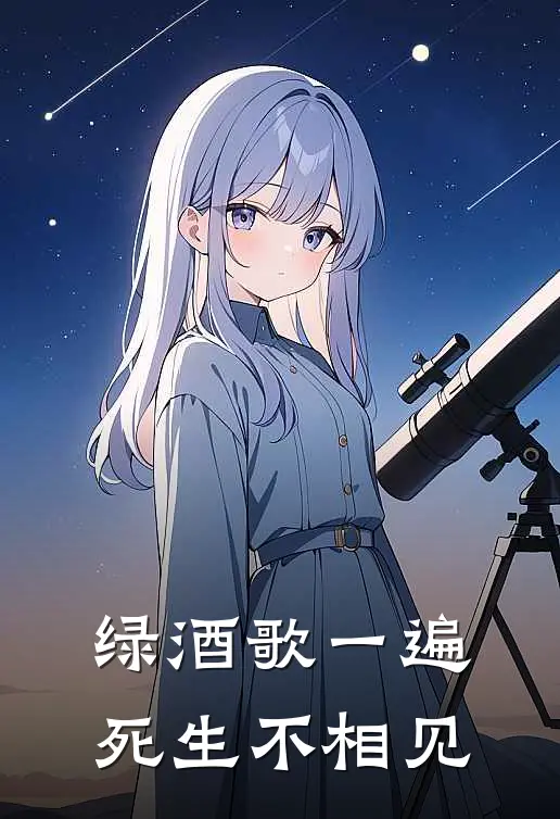 绿酒歌一遍，死生不相见(霍阈辞沈璋华)最新小说_免费阅读完整版小说绿酒歌一遍，死生不相见(霍阈辞沈璋华)