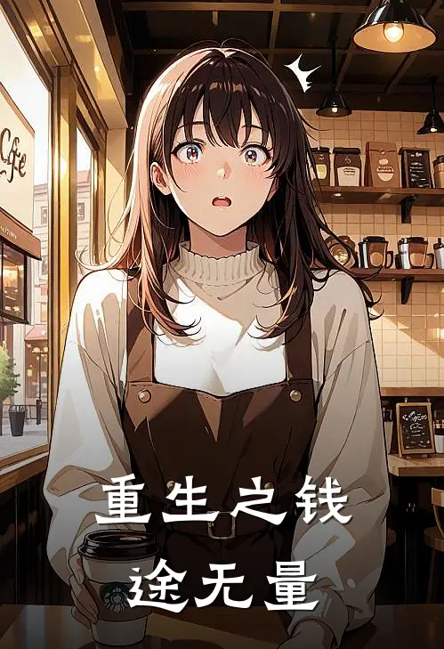 重生之钱途无量王一波王小军全文免费阅读无弹窗大结局_王一波王小军（重生之钱途无量）小说免费阅读大结局