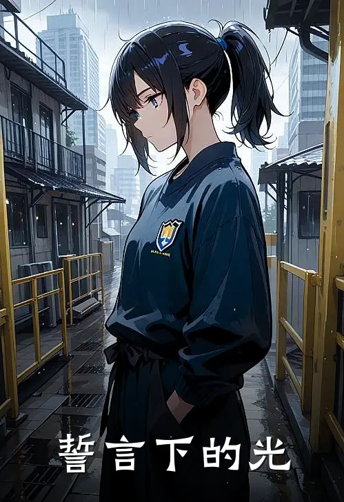 誓言下的光林静雯李浩宇最新章节在线阅读_林静雯李浩宇全本免费在线阅读