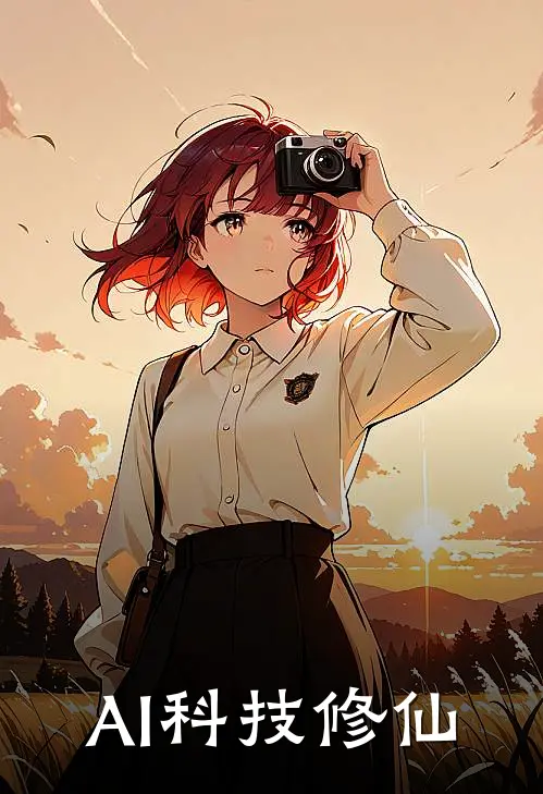 AI科技修仙冯天青阳子免费小说完整版_完结版小说阅读AI科技修仙(冯天青阳子)