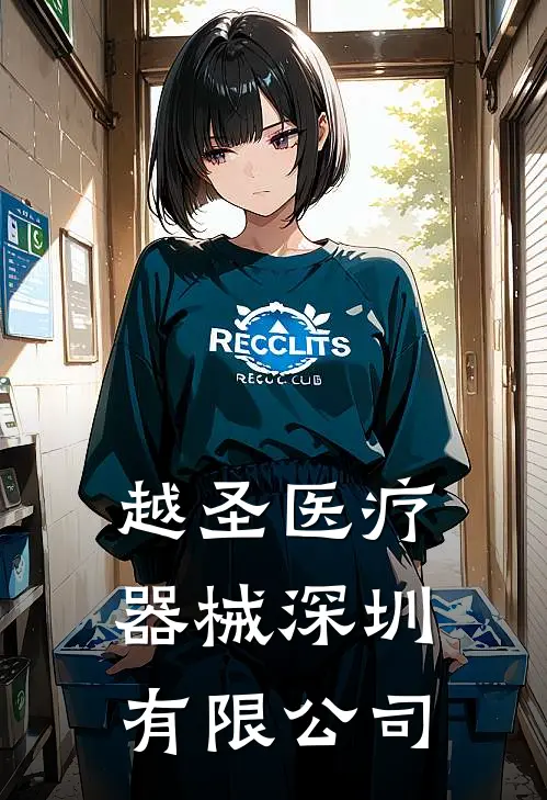 越圣医疗器械(深圳)有限公司