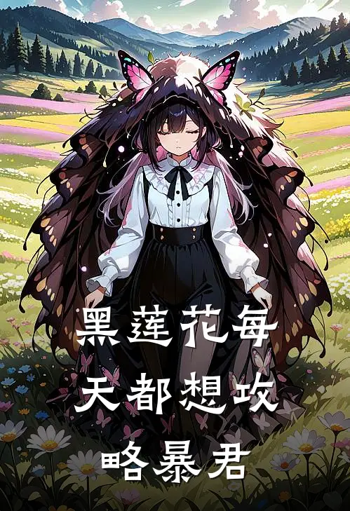 白昔音萧煜澜《黑莲花每天都想攻略暴君》完结版阅读_(黑莲花每天都想攻略暴君)全集阅读