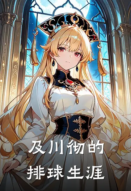 及川彻的排球生涯