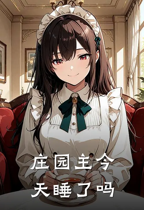 奈布卡尔（奈布卡尔）小说目录列表阅读-奈布卡尔最新阅读