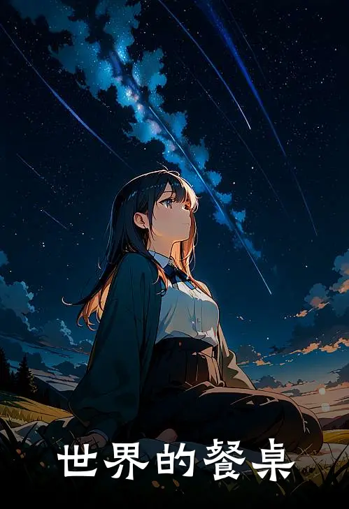 世界的餐桌韩枫韩斌免费阅读全文_热门小说大全世界的餐桌韩枫韩斌