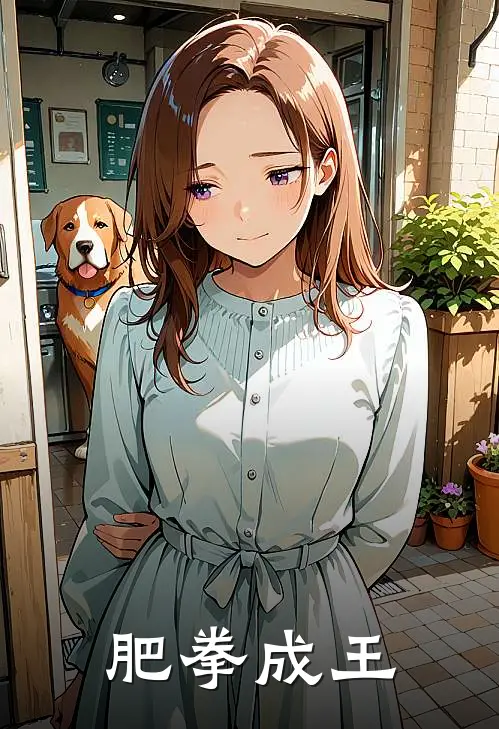 肥拳成王杜垣古越涛免费小说_完本免费小说肥拳成王杜垣古越涛