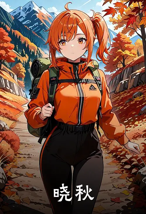 晓秋杨晓晓古秋完本小说推荐_免费小说全文阅读晓秋杨晓晓古秋