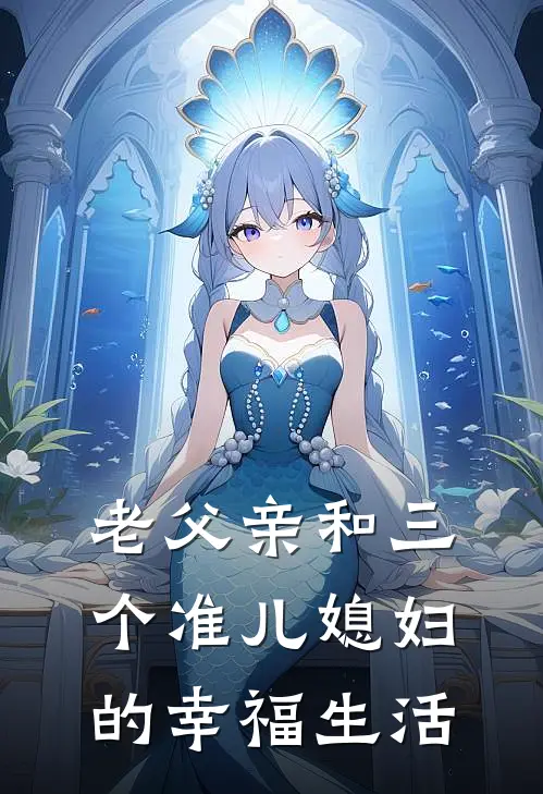 老父亲和三个准儿媳妇的幸福生活(赵平李晓梅)已完结小说_小说免费阅读老父亲和三个准儿媳妇的幸福生活赵平李晓梅