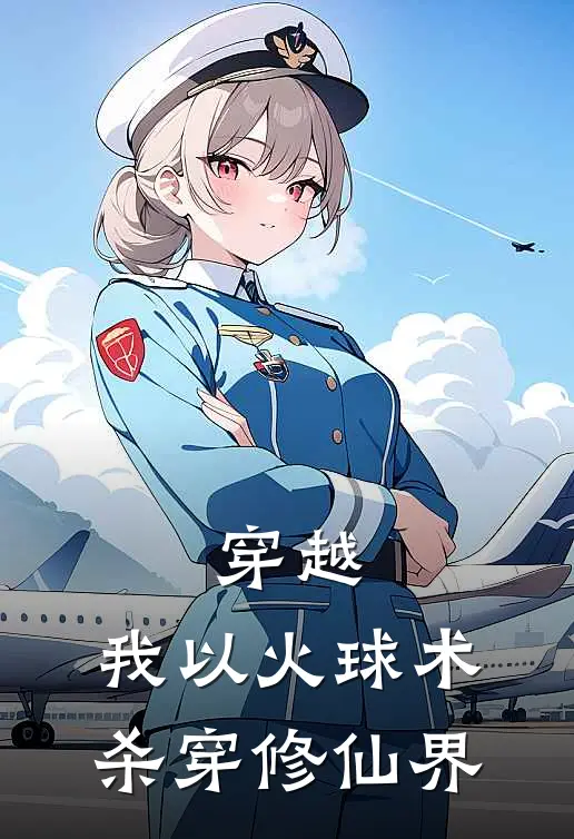 穿越：我以火球术杀穿修仙界张岭军林小满免费小说大全_完结的小说穿越：我以火球术杀穿修仙界(张岭军林小满)