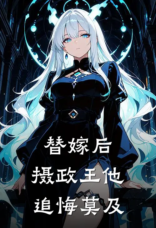 替嫁后，摄政王他追悔莫及沈清漪沈玉娇完结小说免费阅读_热门免费小说替嫁后，摄政王他追悔莫及(沈清漪沈玉娇)