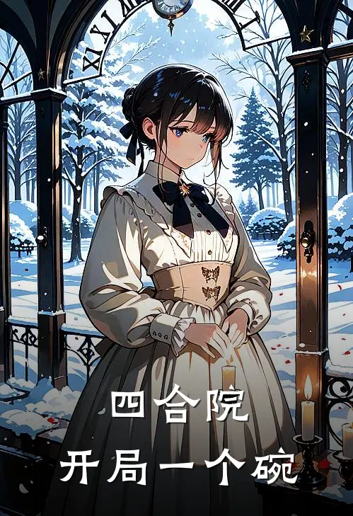 四合院：开局一个碗(王桦贾东旭)全本免费小说_新热门小说四合院：开局一个碗王桦贾东旭