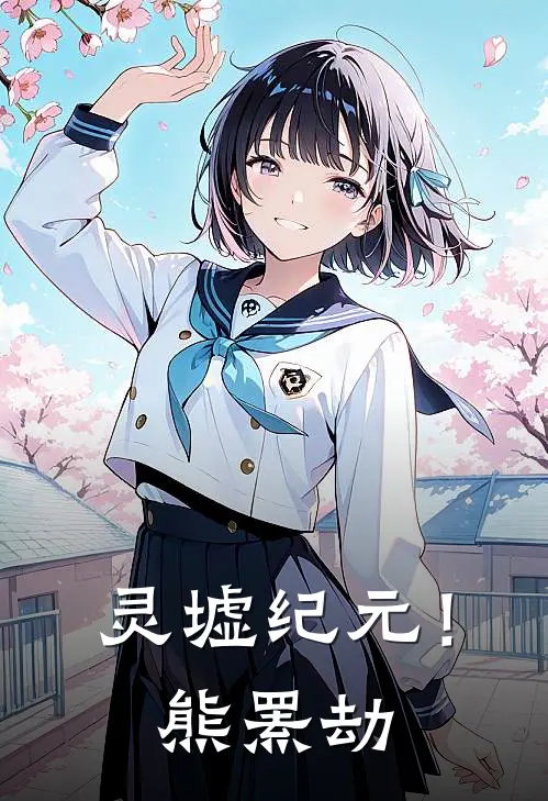 灵墟纪元！熊罴劫熊二胡川推荐完结小说_免费阅读灵墟纪元！熊罴劫(熊二胡川)