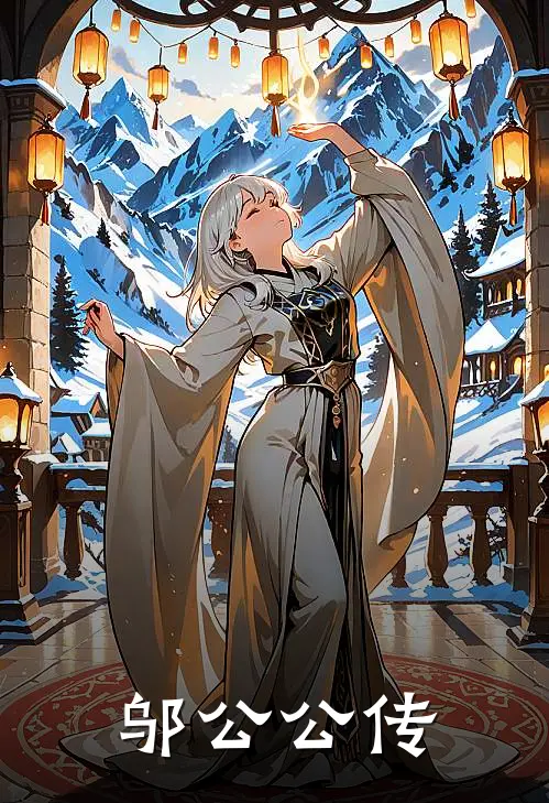 邬公公传(云鹏李得贵)最新免费小说_完本小说免费阅读邬公公传云鹏李得贵