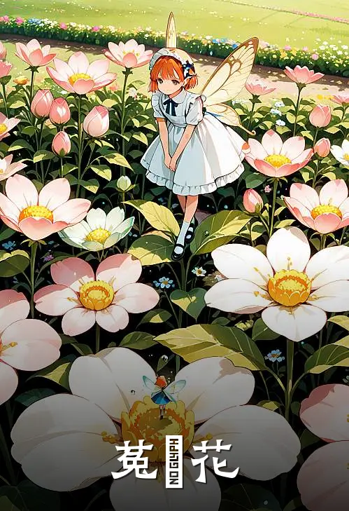 菟絲花(意昭虞菟子)完本小说_免费阅读无弹窗菟絲花意昭虞菟子