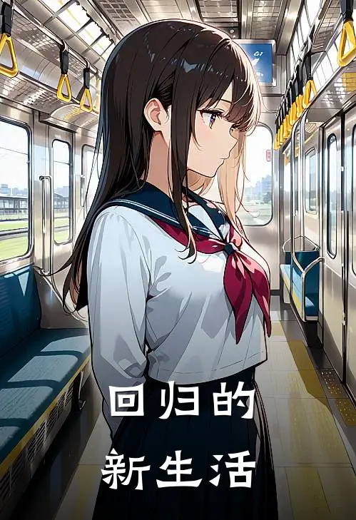 回归的新生活