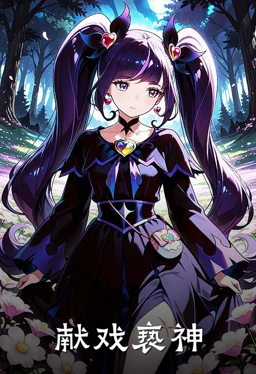 献戏亵神慕时屿刘志龙完本完结小说_无弹窗全文免费阅读献戏亵神(慕时屿刘志龙)