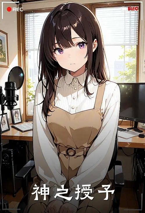 神之授予(芙寿阿紫)火爆小说_《神之授予》芙寿阿紫小说免费在线阅读