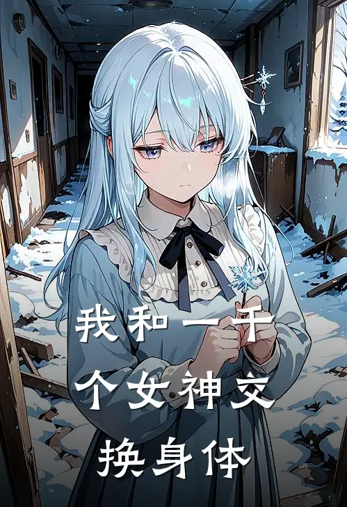 我和一千个女神交换身体