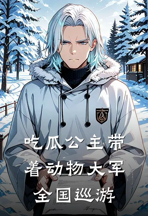 吃瓜公主带着动物大军，全国巡游战卿羽傅钰全本免费完结小说_免费小说完结吃瓜公主带着动物大军，全国巡游战卿羽傅钰