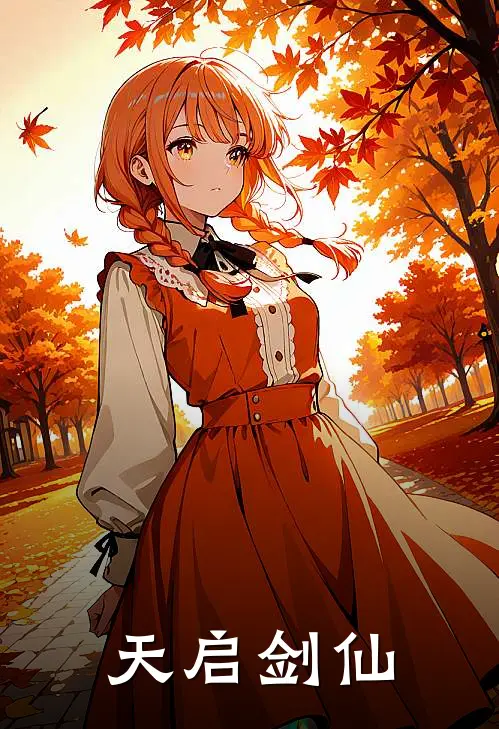 天启剑仙陈浩轩辕最新章节在线阅读_陈浩轩辕全本免费在线阅读