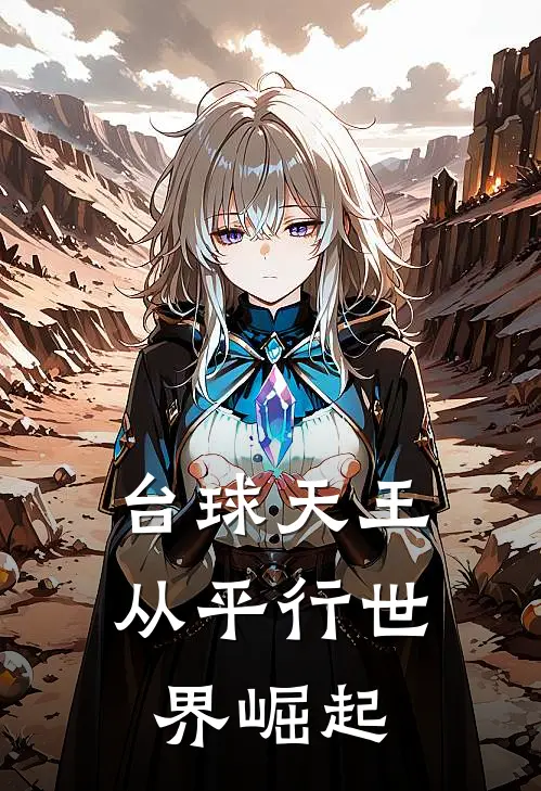 台球天王：从平行世界崛起林宇斯诺克完结小说_完结版小说全文免费阅读台球天王：从平行世界崛起林宇斯诺克