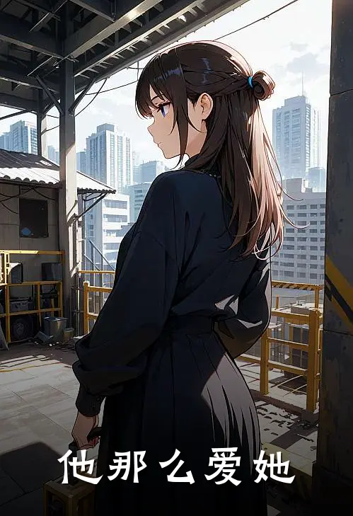 他那么爱她(顾软软秦妄)免费阅读完整版小说_最新小说全文阅读他那么爱她顾软软秦妄