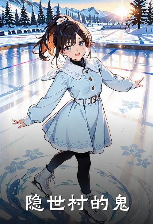 隐世村的鬼蕾姆拉姆免费小说完整版_完结版小说阅读隐世村的鬼(蕾姆拉姆)