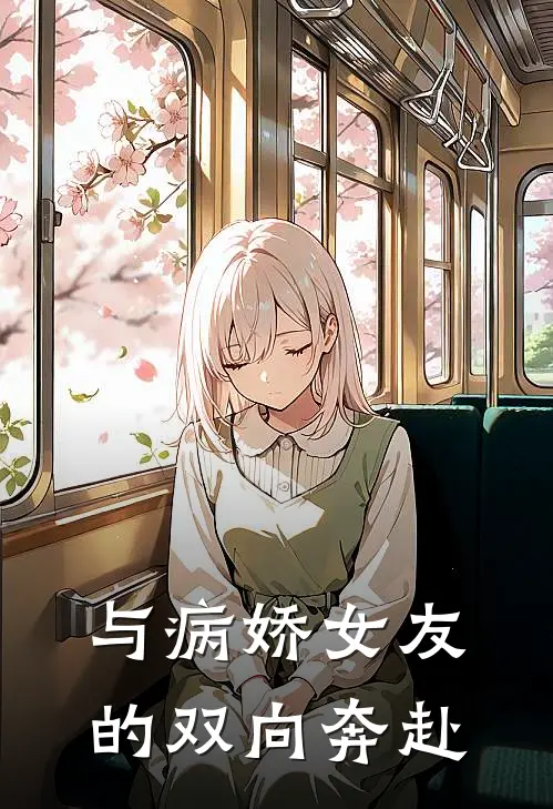 与病娇女友的双向奔赴(霍星澜上官曦儿)在线免费小说_热门网络小说与病娇女友的双向奔赴霍星澜上官曦儿