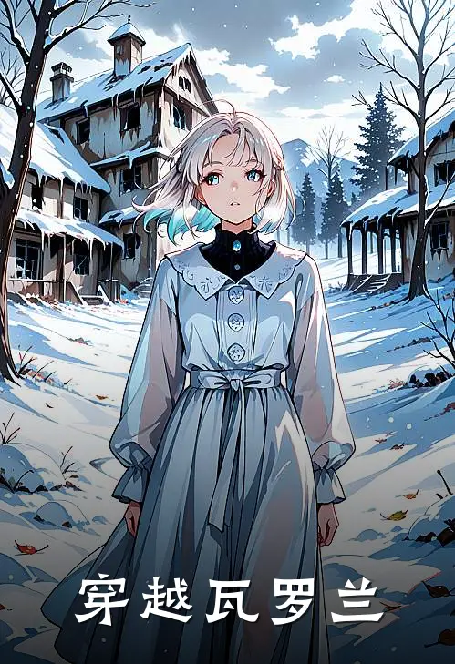 穿越瓦罗兰李沐薇恩完结版小说_最新章节列表穿越瓦罗兰(李沐薇恩)