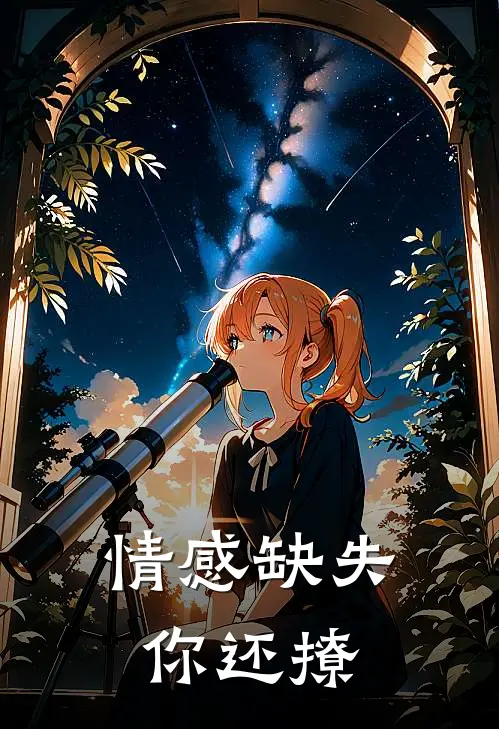 情感缺失，你还撩林若曦若华最新热门小说_免费小说全文阅读情感缺失，你还撩(林若曦若华)