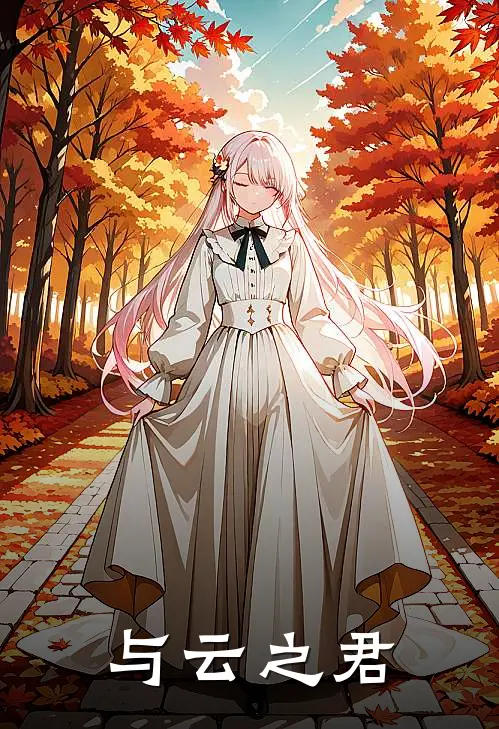 与云之君