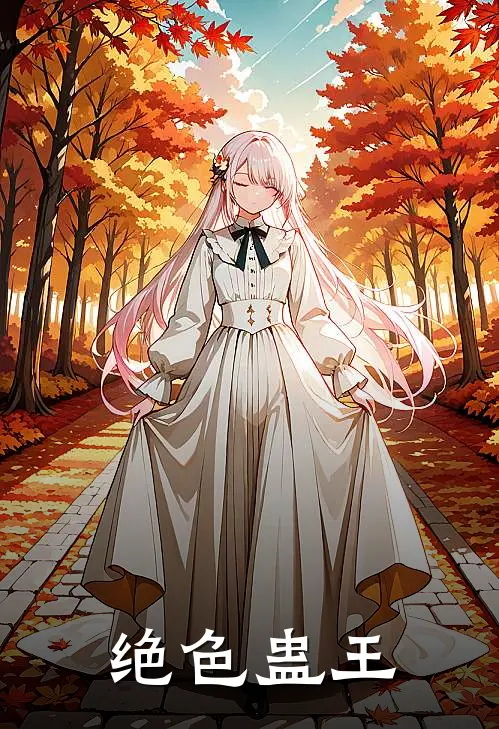 绝色蛊王黎晓安陈浩最新章节免费阅读_绝色蛊王全文免费在线阅读