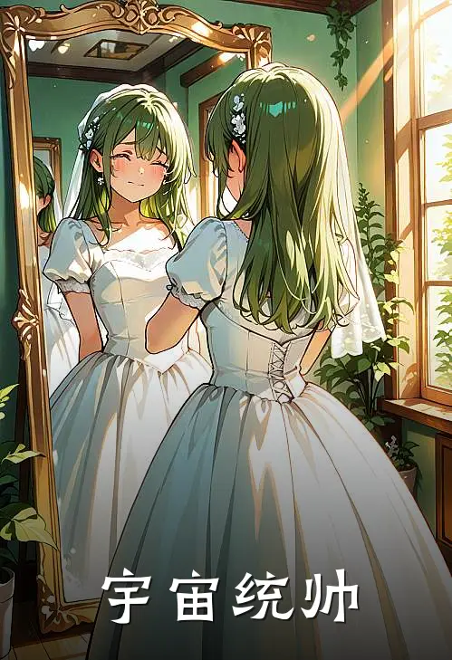 陈岩小岩（宇宙统帅）全文免费阅读无弹窗大结局_