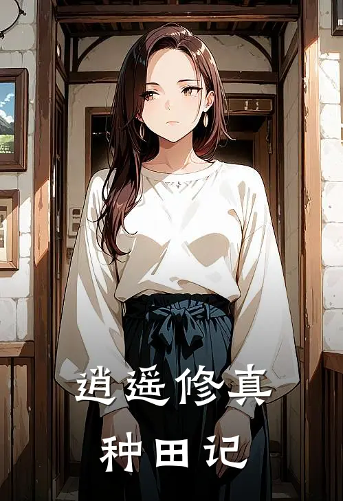 逍遥修真种田记